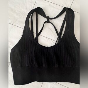 NVGTN Bra Top Small Gently Used